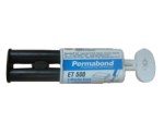 Permabond ET500